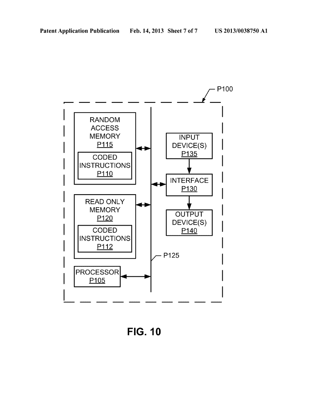 METHODS AND APPARATUS TO PERFORM MULTI-FOCAL PLANE IMAGE ACQUISITION AND     COMPRESSION - diagram, schematic, and image 08