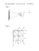 IMAGE PROCESSING DEVICE, IMAGING DEVICE, INFORMATION STORAGE MEDIUM, AND     IMAGE PROCESSING METHOD diagram and image