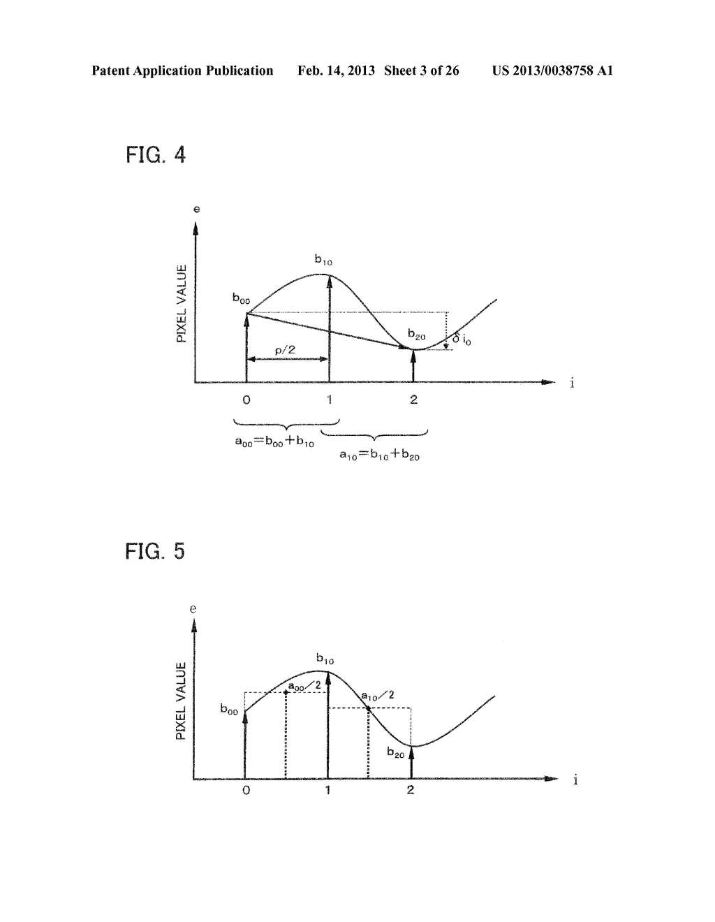 IMAGE PROCESSING DEVICE, IMAGING DEVICE, INFORMATION STORAGE MEDIUM, AND     IMAGE PROCESSING METHOD - diagram, schematic, and image 04