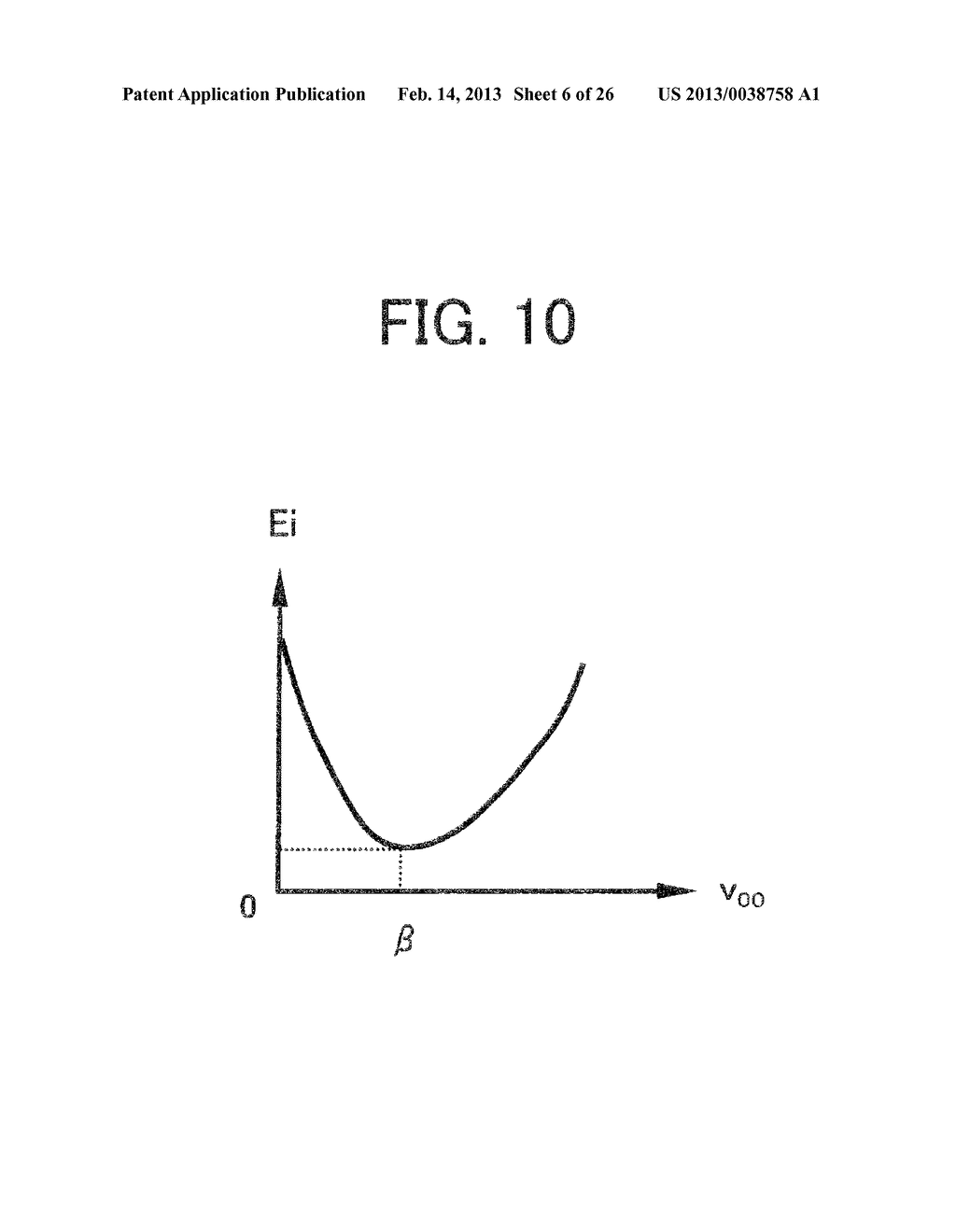 IMAGE PROCESSING DEVICE, IMAGING DEVICE, INFORMATION STORAGE MEDIUM, AND     IMAGE PROCESSING METHOD - diagram, schematic, and image 07