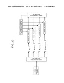 IMAGE PROCESSING DEVICE, IMAGING DEVICE, INFORMATION STORAGE MEDIUM, AND     IMAGE PROCESSING METHOD diagram and image