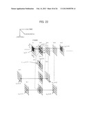 IMAGE PROCESSING DEVICE, IMAGING DEVICE, INFORMATION STORAGE MEDIUM, AND     IMAGE PROCESSING METHOD diagram and image