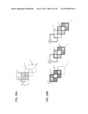 IMAGE PROCESSING DEVICE, IMAGING DEVICE, INFORMATION STORAGE MEDIUM, AND     IMAGE PROCESSING METHOD diagram and image