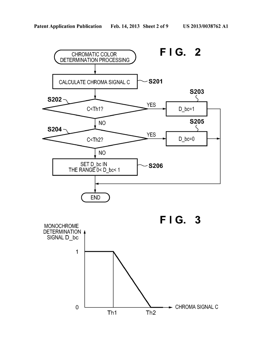 IMAGE PROCESSING APPARATUS AND CONTROL METHOD FOR THE SAME - diagram, schematic, and image 03