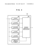 IMAGE PROCESSING APPARATUS AND CONTROL METHOD FOR THE SAME diagram and image