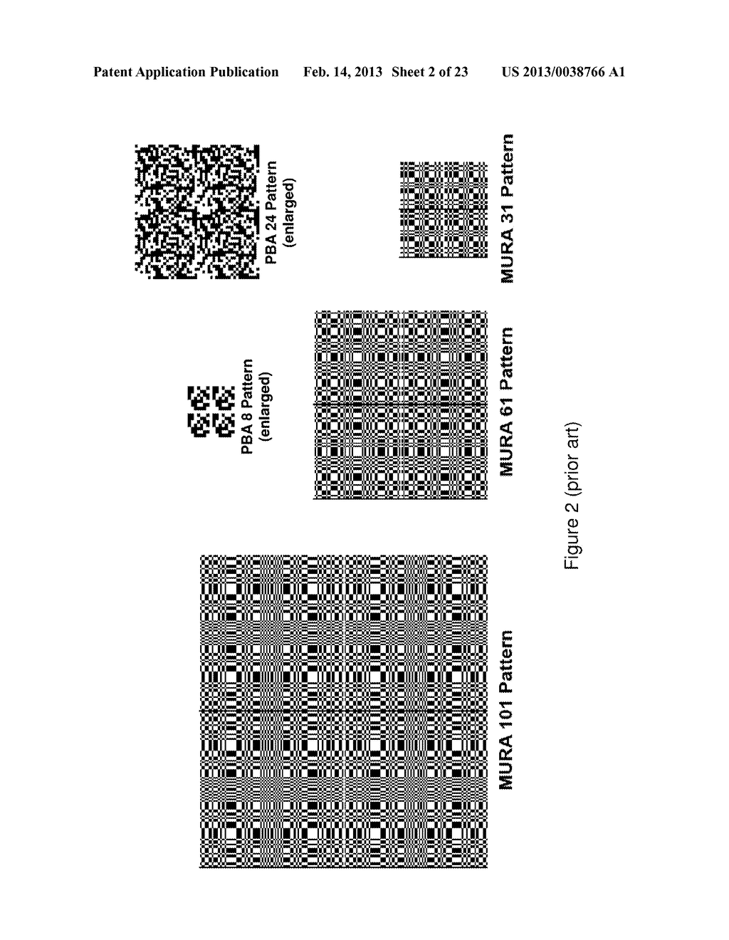 APPARATUS AND METHOD FOR CAPTURING STILL IMAGES AND VIDEO USING CODED LENS     IMAGING TECHNIQUES - diagram, schematic, and image 03