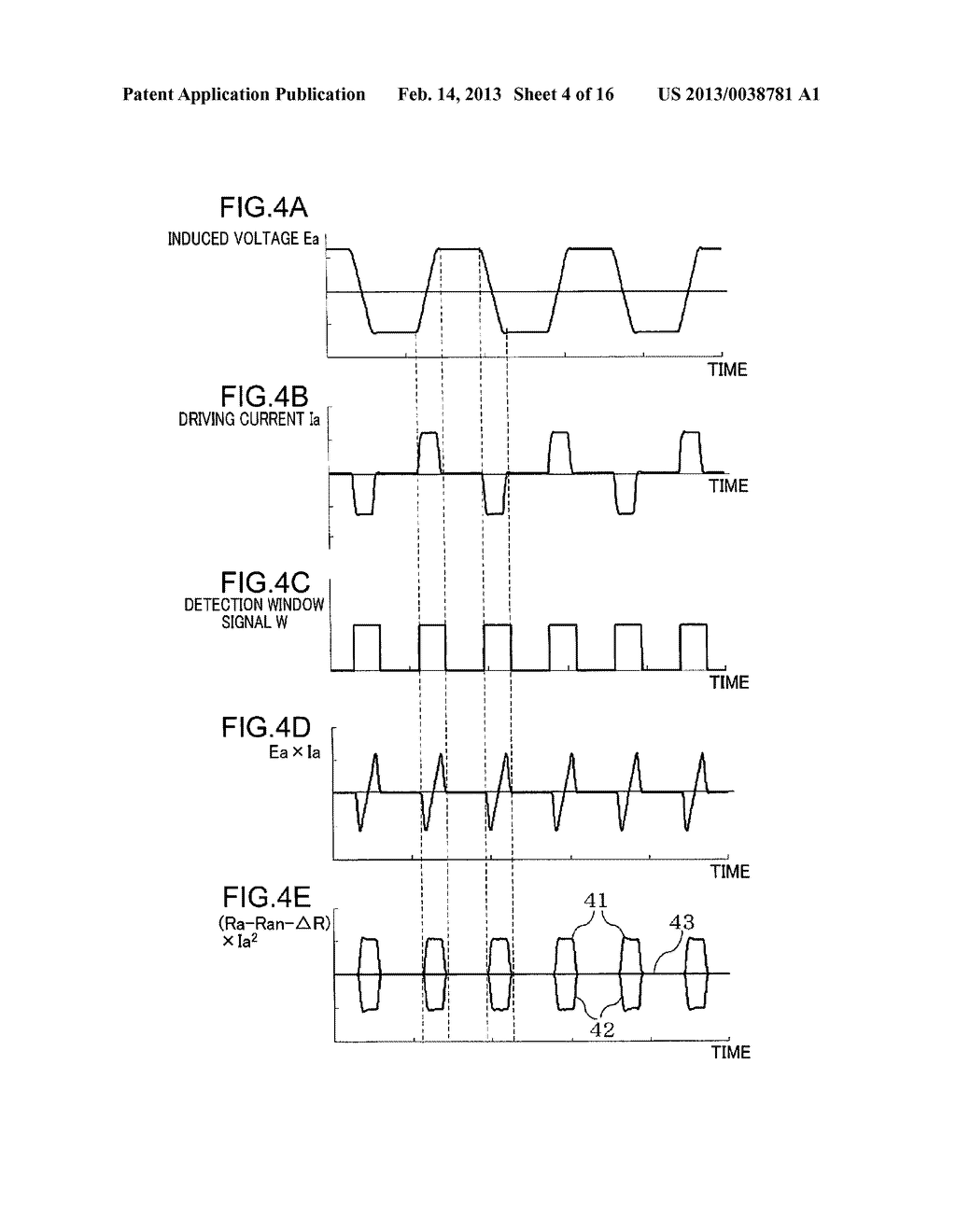 MOVEMENT CONTROL DEVICE, MOVEMENT CONTROL METHOD, AND MOVEMENT CONTROL     CIRCUIT - diagram, schematic, and image 05