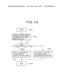 COMMUNICATION SYSTEM, TRANSMISSION APPARATUS, TRANSMISSION METHOD,     RECEPTION APPARATUS AND RECEPTION METHOD diagram and image