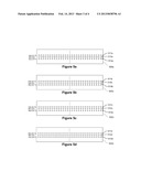 Error concealment method for wireless communications diagram and image