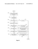 Error concealment method for wireless communications diagram and image