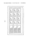 MOVING IMAGE OUTPUT APPARATUS AND METHOD diagram and image