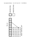 MOVING IMAGE OUTPUT APPARATUS AND METHOD diagram and image