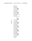 MOVING IMAGE OUTPUT APPARATUS AND METHOD diagram and image