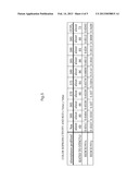 LIQUID CRYSTAL DISPLAY DEVICE diagram and image