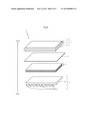 LIQUID CRYSTAL DISPLAY DEVICE diagram and image