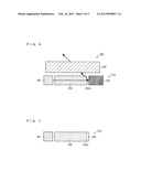 BACKLIGHT UNIT AND LIQUID CRYSTAL DISPLAY DEVICE diagram and image