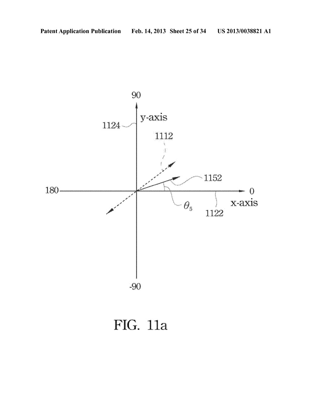 LIQUID CRYSTAL DISPLAY - diagram, schematic, and image 26