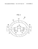 LIGHT SOURCE DEVICE, METHOD OF DRIVING DISCHARGE LAMP, AND PROJECTOR diagram and image