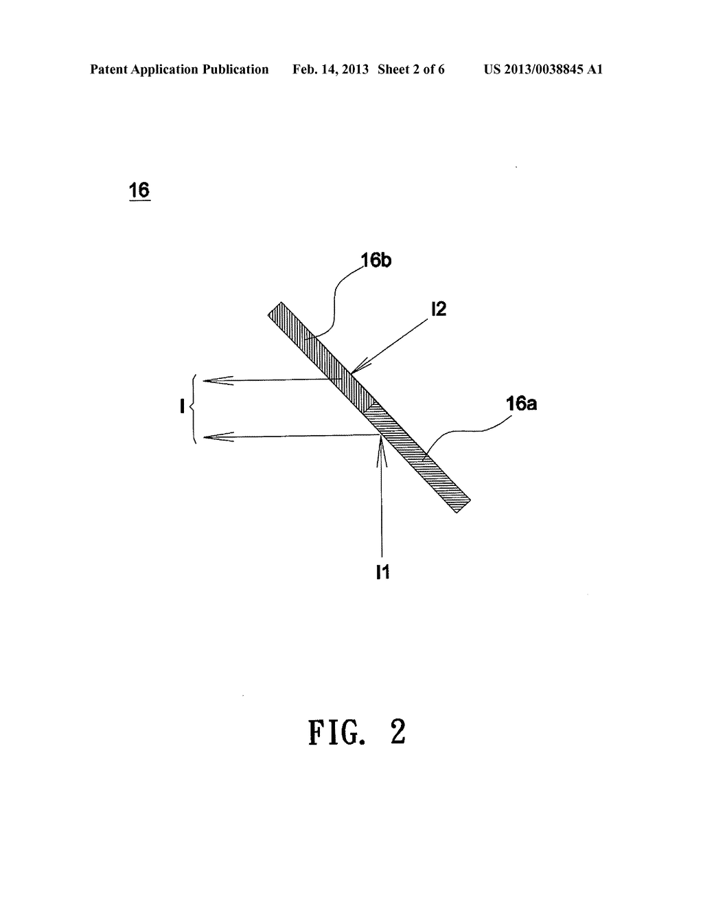 OPTICAL PROJECTION SYSTEM AND LENS POSITION ADJUSTMENT MECHANISM THEREOF - diagram, schematic, and image 03