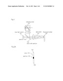 ILLUMINATION OPTICAL SYSTEM AND A PROJECTOR USING THE SAME diagram and image