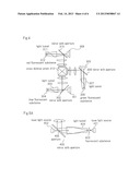 ILLUMINATION OPTICAL SYSTEM AND A PROJECTOR USING THE SAME diagram and image