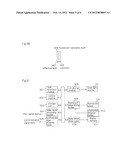 ILLUMINATION OPTICAL SYSTEM AND A PROJECTOR USING THE SAME diagram and image