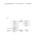 ILLUMINATION OPTICAL SYSTEM AND A PROJECTOR USING THE SAME diagram and image