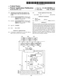 APPARATUS OF INSPECTING DEFECT IN SEMICONDUCTOR AND METHOD OF THE SAME diagram and image