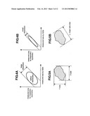 APPARATUS OF INSPECTING DEFECT IN SEMICONDUCTOR AND METHOD OF THE SAME diagram and image