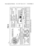 APPARATUS OF INSPECTING DEFECT IN SEMICONDUCTOR AND METHOD OF THE SAME diagram and image