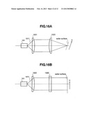 APPARATUS OF INSPECTING DEFECT IN SEMICONDUCTOR AND METHOD OF THE SAME diagram and image