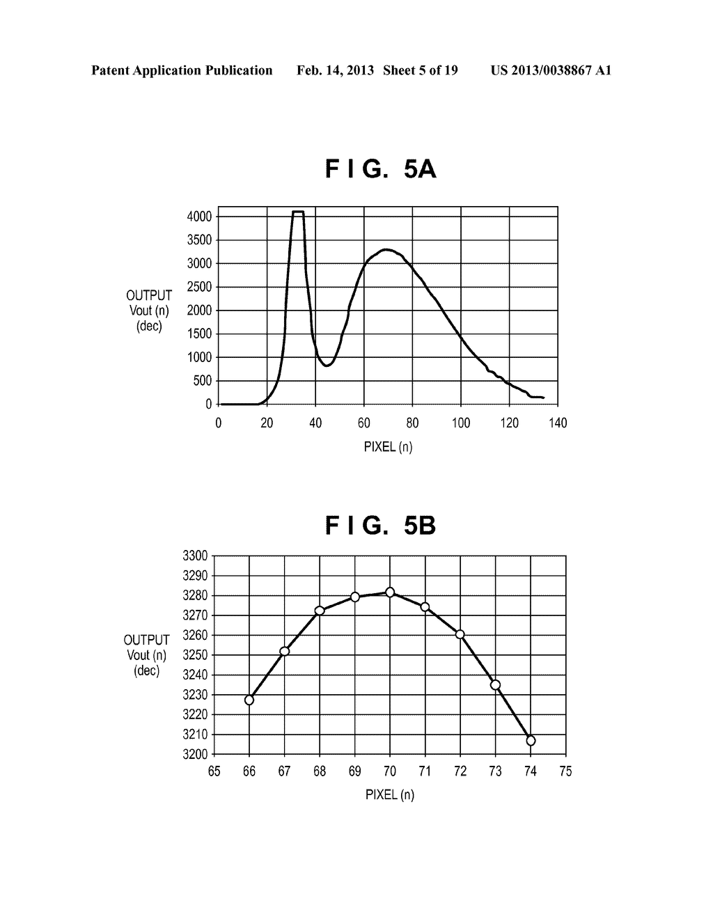 SPECTROCOLORIMETER AND IMAGE FORMING APPARATUS - diagram, schematic, and image 06