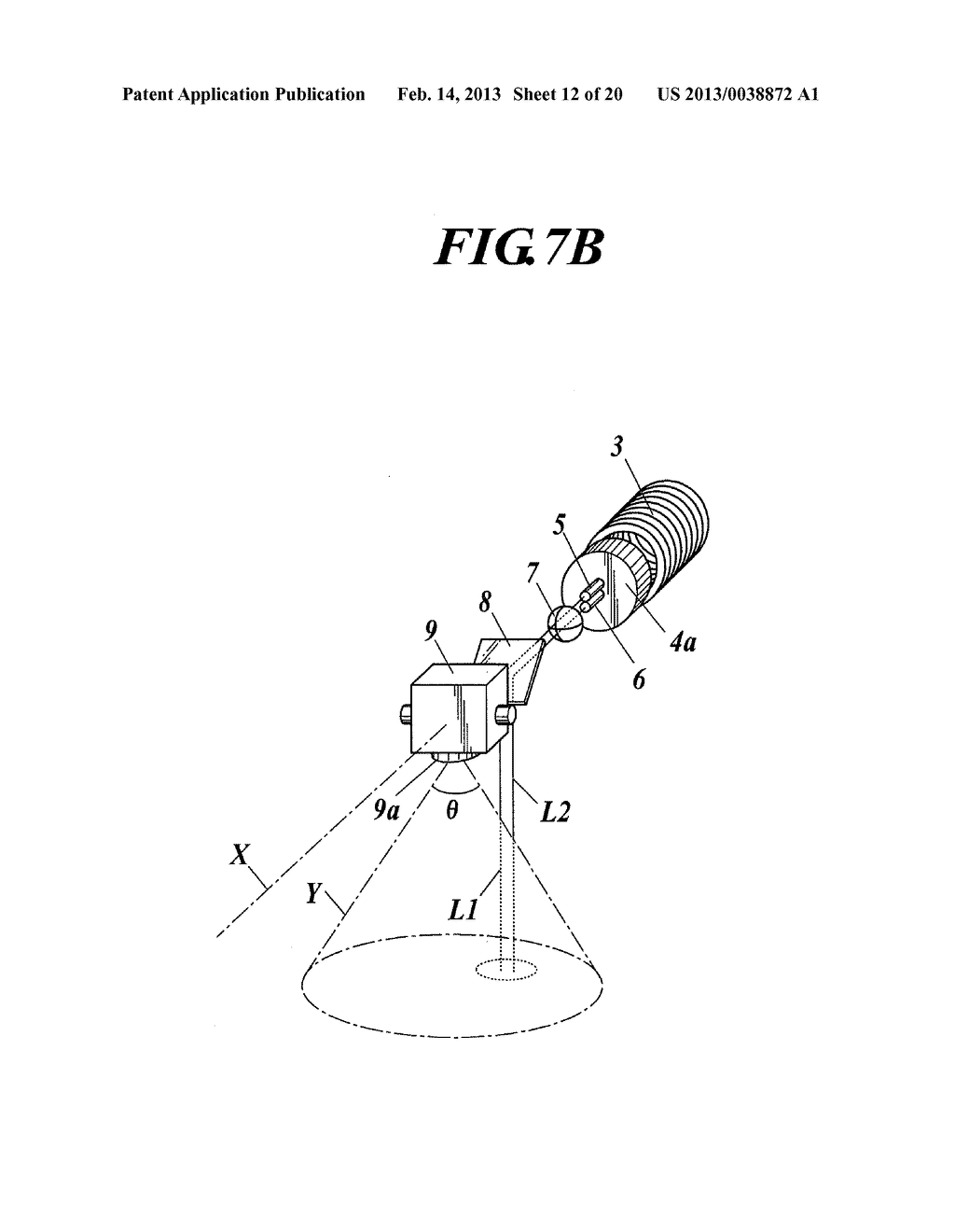 Probe - diagram, schematic, and image 13