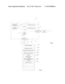 Printer With USB Interface and Driver Installing Method and System Thereof diagram and image