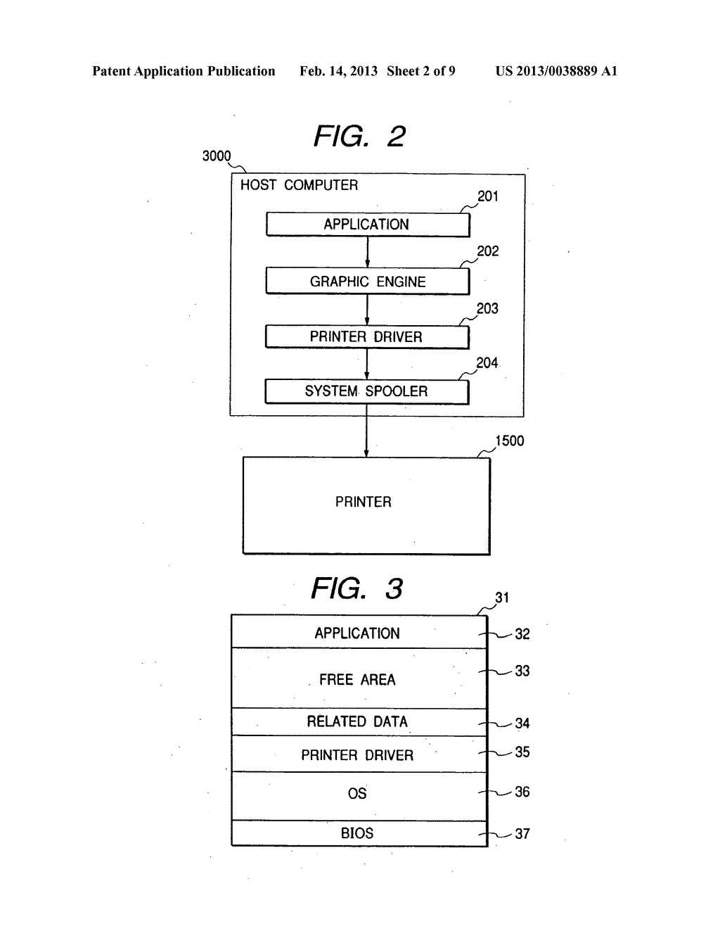 INFORMATION PROCESSING APPARATUS, INFORMATION PROCESSING METHOD, AND     COMPUTER-READABLE MEMORY MEDIUM STORING PROGRAM THEREIN - diagram, schematic, and image 03