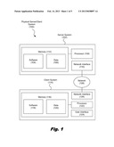 PRINTING DEVICE DISCOVERY diagram and image