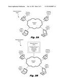 PRINTING DEVICE DISCOVERY diagram and image