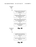 PRINTING DEVICE DISCOVERY diagram and image