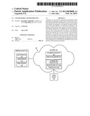 CONFIGURABLE LOCKED PRINTING diagram and image