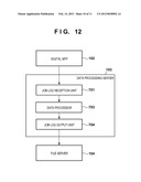 INFORMATION PROCESSING APPARATUS AND INFORMATION PROCESSING METHOD diagram and image