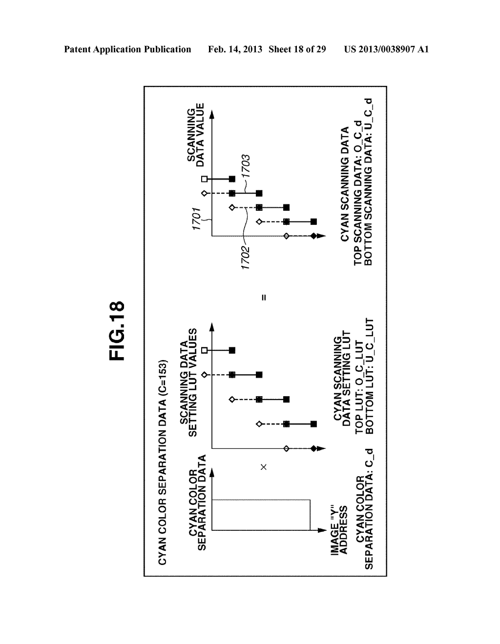 IMAGE PROCESSING APPARATUS AND CONTROL METHOD THEREOF - diagram, schematic, and image 19