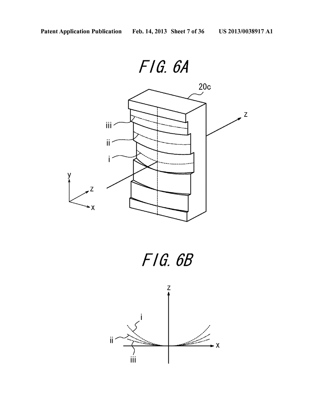 WAVELENGTH SELECTIVE SWITCH - diagram, schematic, and image 08