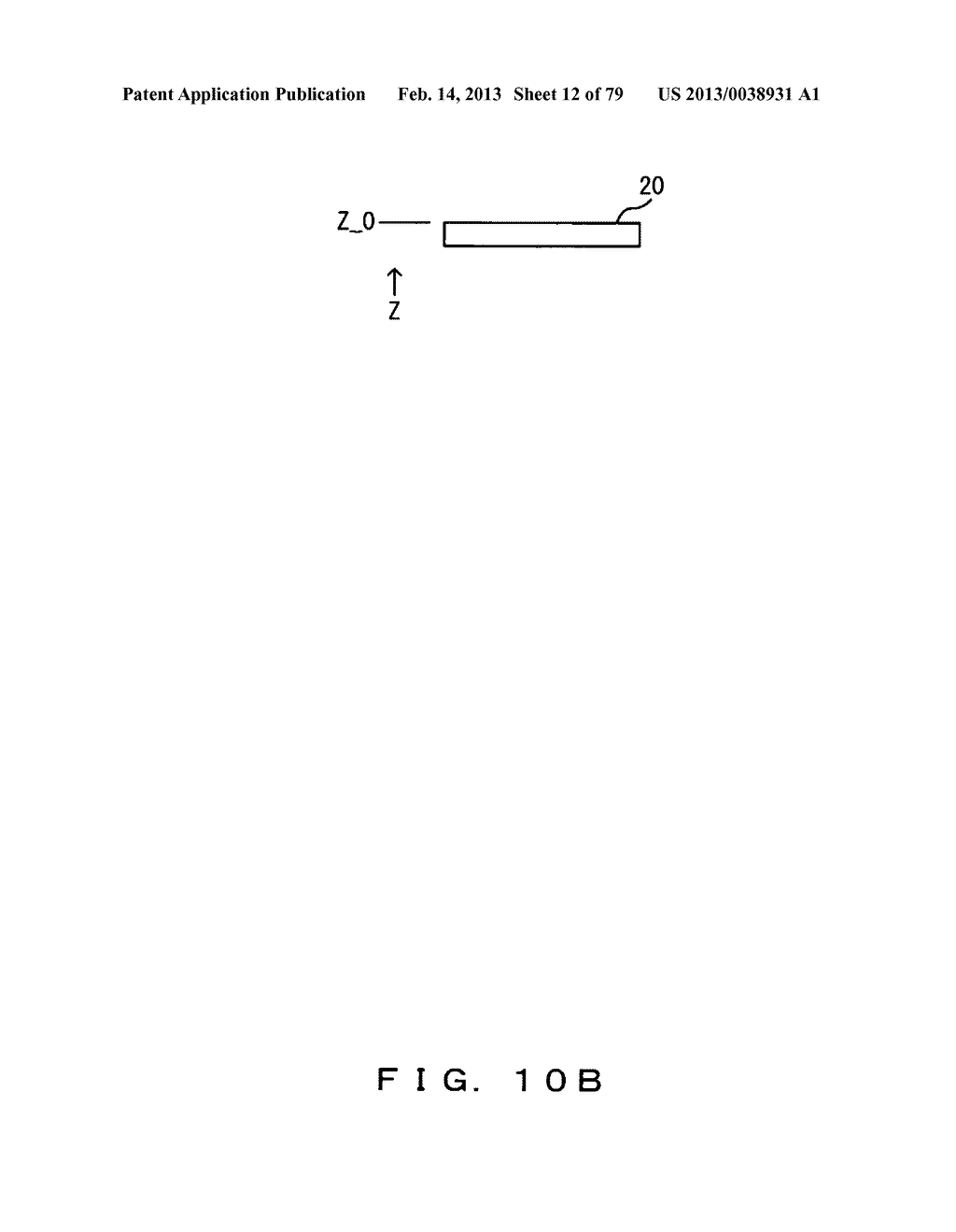 Microscope controller and microscope system having microscope controller - diagram, schematic, and image 13