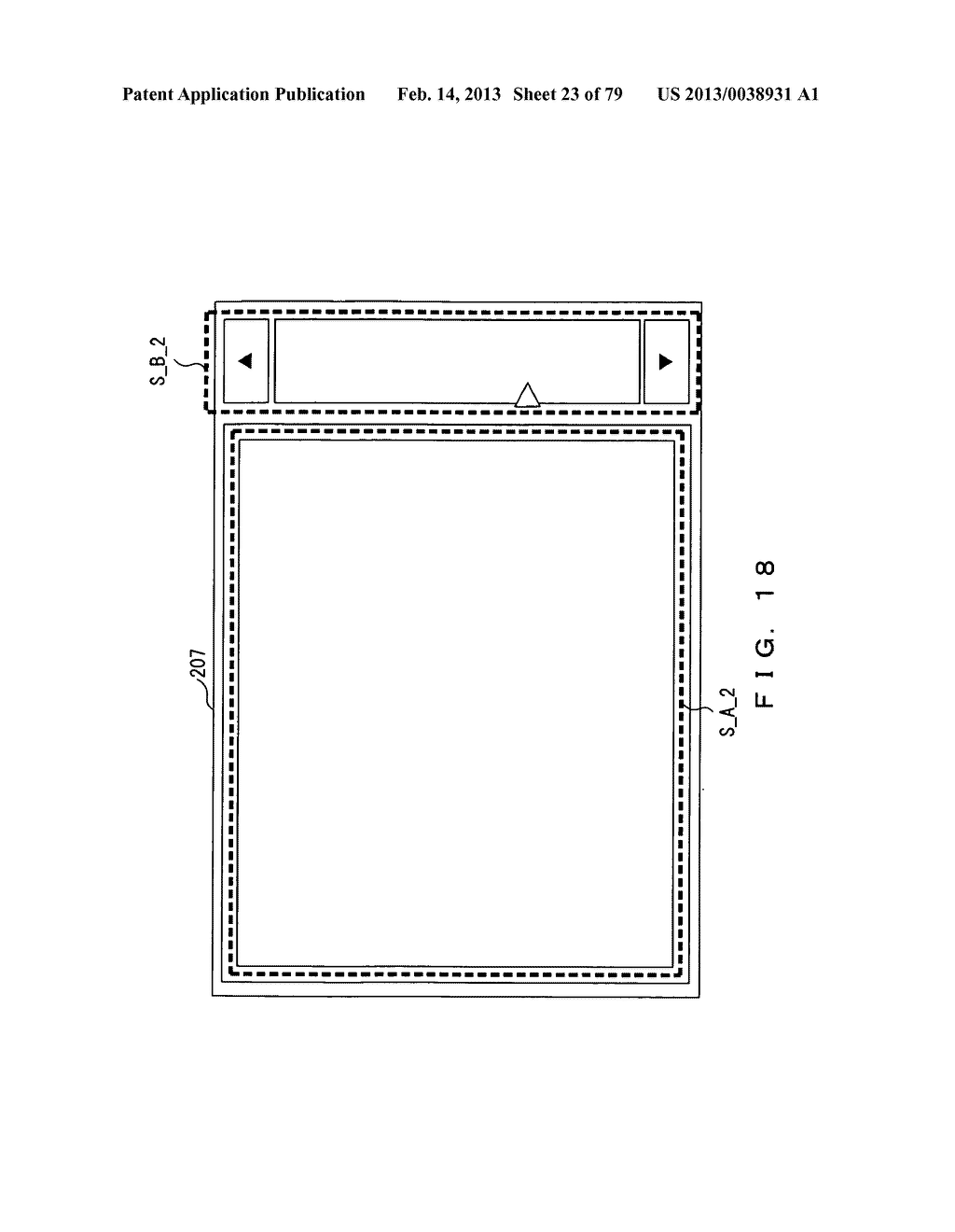 Microscope controller and microscope system having microscope controller - diagram, schematic, and image 24