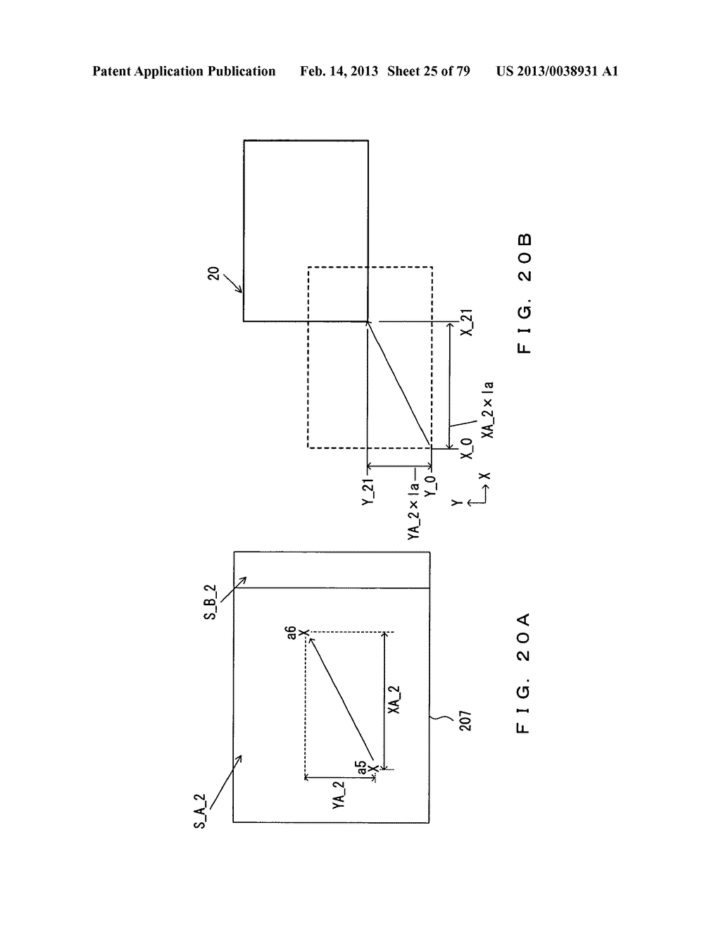 Microscope controller and microscope system having microscope controller - diagram, schematic, and image 26