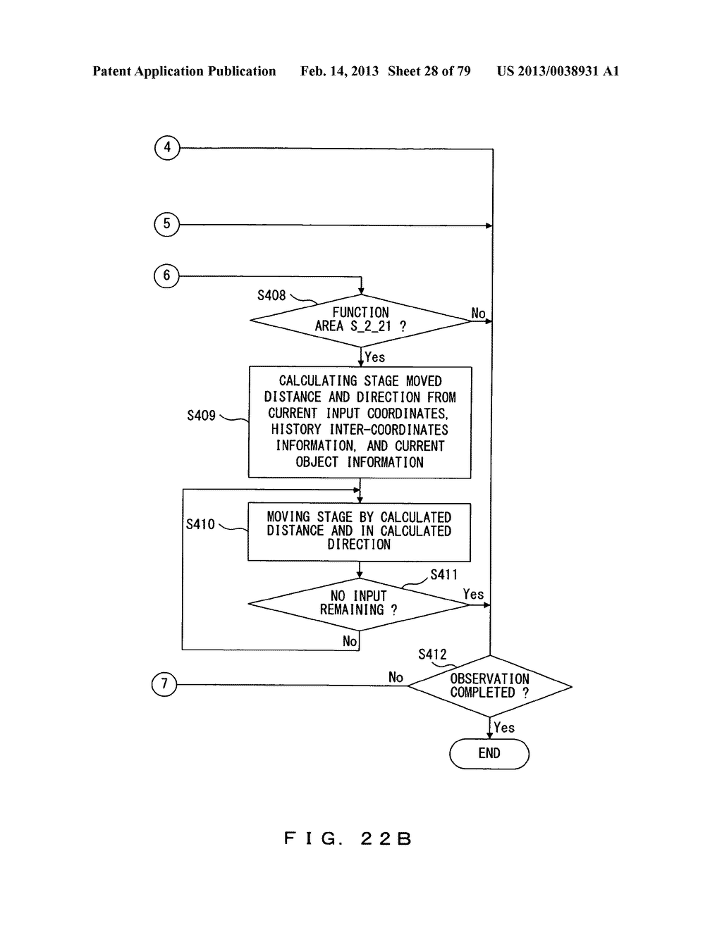 Microscope controller and microscope system having microscope controller - diagram, schematic, and image 29