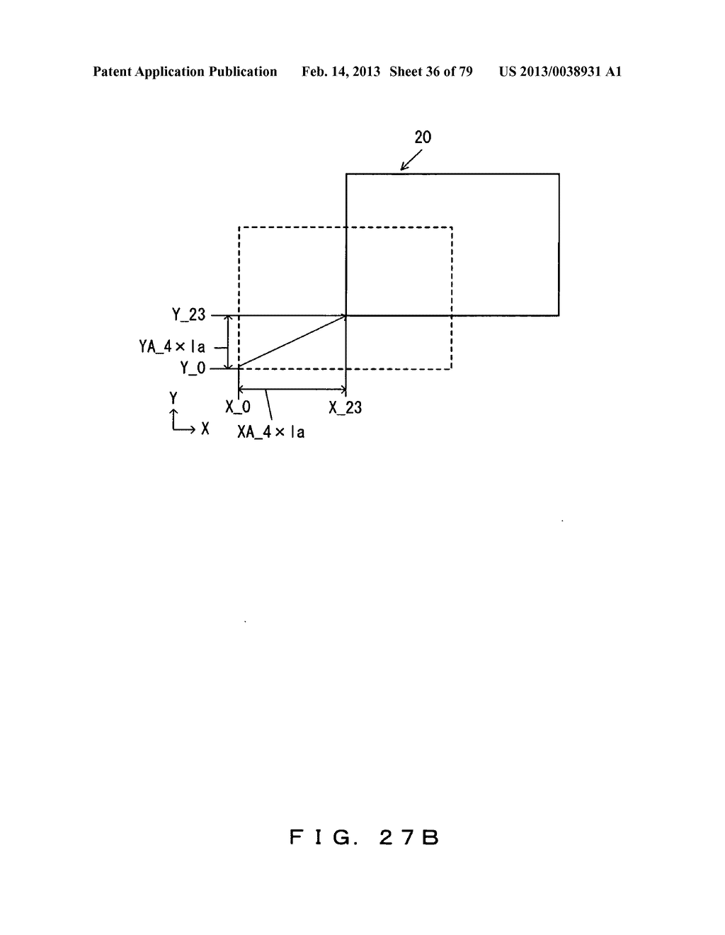 Microscope controller and microscope system having microscope controller - diagram, schematic, and image 37