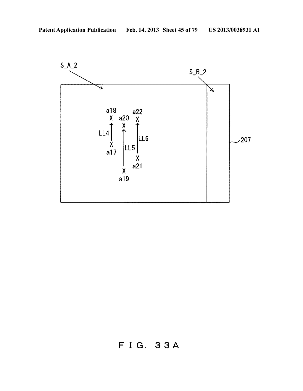 Microscope controller and microscope system having microscope controller - diagram, schematic, and image 46