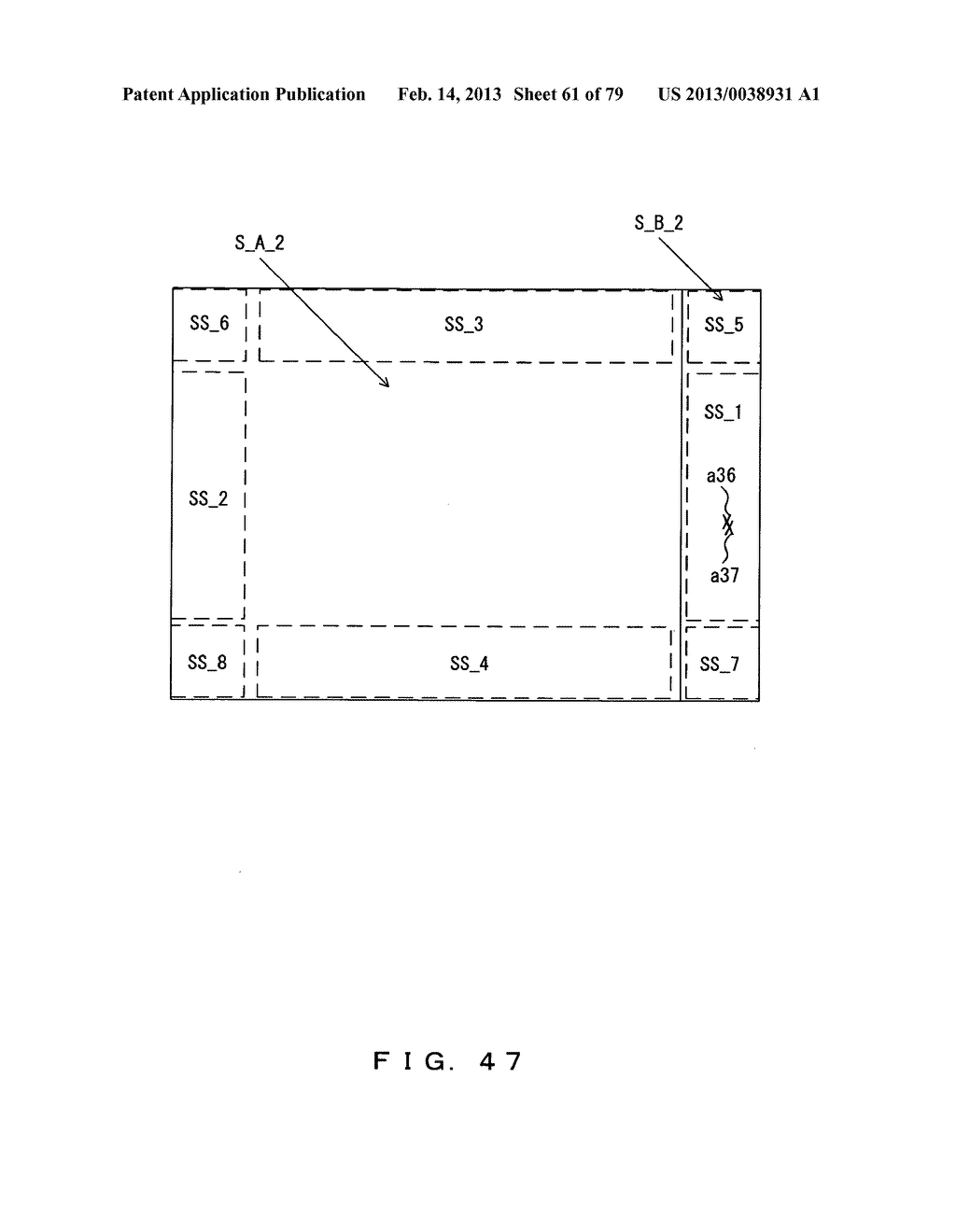 Microscope controller and microscope system having microscope controller - diagram, schematic, and image 62