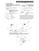 OPTICAL COMPONENT AND OPTICAL SYSTEM diagram and image